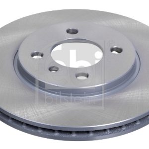 Disc frana FEBI BILSTEIN 04059