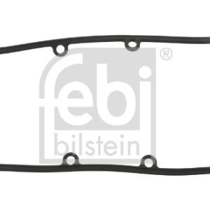 Garnitura capac supape FEBI BILSTEIN 04088