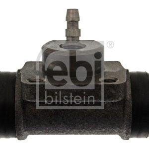 Cilindru receptor frana FEBI BILSTEIN 04090