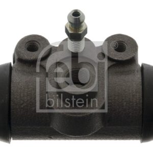 Cilindru receptor frana FEBI BILSTEIN 04097