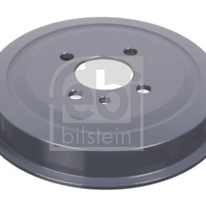 Tambur frana FEBI BILSTEIN 04098
