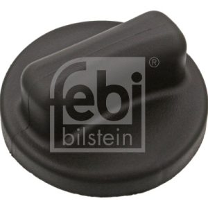 Capac rezervor de combustibil FEBI BILSTEIN 04102 – imagine produs