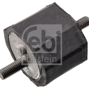 Suport transmisie automata FEBI BILSTEIN 04111