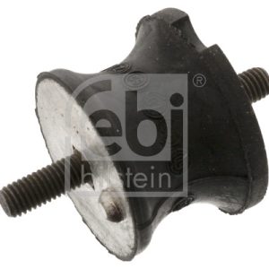 Suport transmisie automata FEBI BILSTEIN 04112