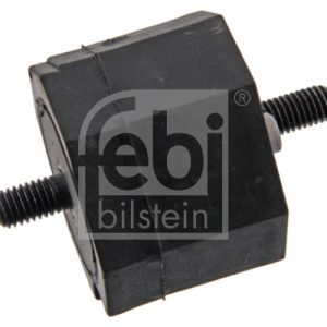 Suport transmisie automata FEBI BILSTEIN 04113