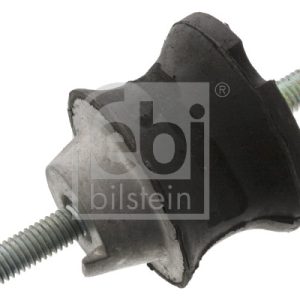 Suport transmisie automata FEBI BILSTEIN 04123