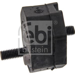 Suport transmisie automata FEBI BILSTEIN 04124