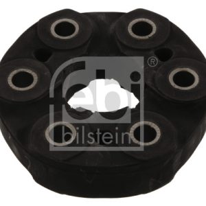 Articulatie arbore articulat FEBI BILSTEIN 04146 – imagine produs