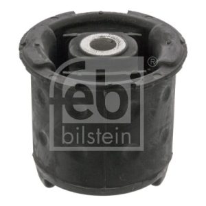 Suport ax FEBI BILSTEIN 04181