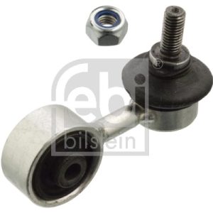 Bieleta antiruliu FEBI BILSTEIN 04220