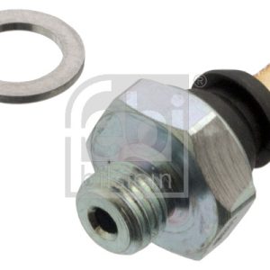 Senzor presiune ulei FEBI BILSTEIN 04428