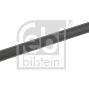 Surub chiulasa FEBI BILSTEIN 04432