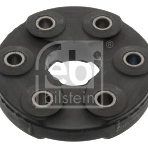 Articulatie arbore articulat FEBI BILSTEIN 04434 – imagine produs