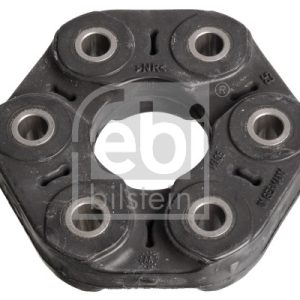 Articulatie arbore articulat FEBI BILSTEIN 04435