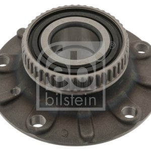 Set rulment roata FEBI BILSTEIN 04436 – imagine produs