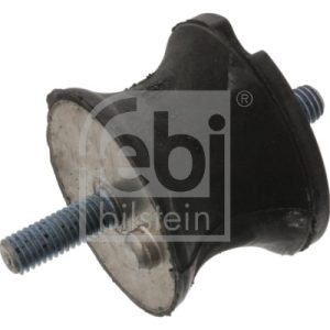 Suport transmisie automata FEBI BILSTEIN 04517