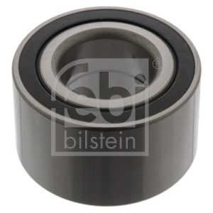 Rulment roata FEBI BILSTEIN 04529