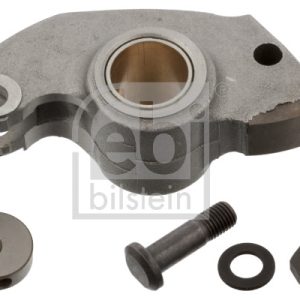 Culbutor tren supape FEBI BILSTEIN 04544