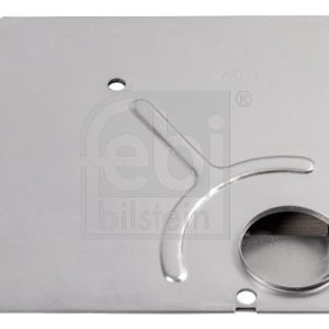 Filtru hidraulic cutie de viteze automata FEBI BILSTEIN 04583 – imagine produs