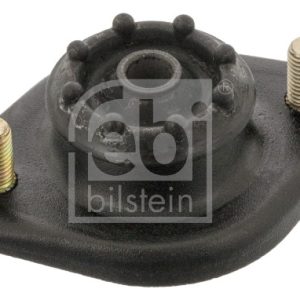 Rulment sarcina suport arc FEBI BILSTEIN 04584