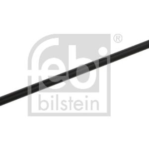 Bieleta antiruliu FEBI BILSTEIN 04585