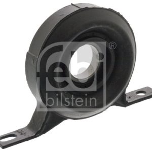 Suport ax cardanic FEBI BILSTEIN 04589