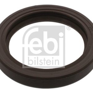 Simering ax cu came FEBI BILSTEIN 04590 – imagine produs