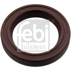 Simering ax cu came FEBI BILSTEIN 04591