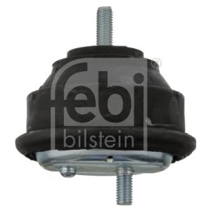 Suport motor FEBI BILSTEIN 04693
