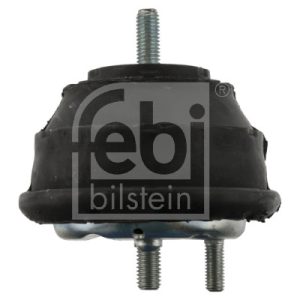 Suport motor FEBI BILSTEIN 04694