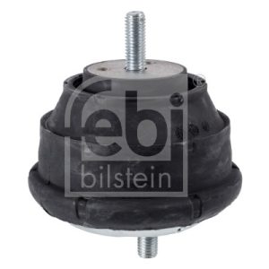 Suport motor FEBI BILSTEIN 04696 – imagine produs