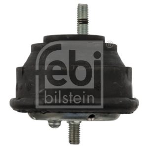 Suport motor FEBI BILSTEIN 04697