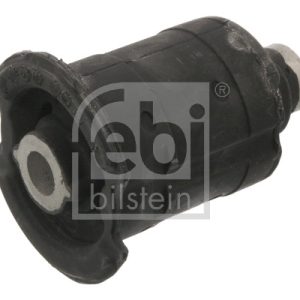 Suport ax FEBI BILSTEIN 04911