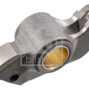Culbutor tren supape FEBI BILSTEIN 04929
