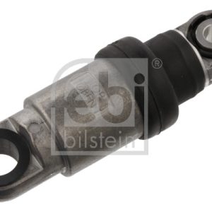 Amortizor vibratii curea transmisie cu caneluri FEBI BILSTEIN 04968 – imagine produs