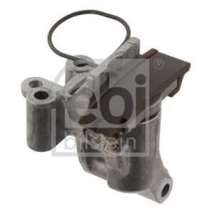 Intinzator lant distributie FEBI BILSTEIN 04989