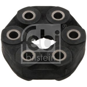 Articulatie arbore articulat FEBI BILSTEIN 05084 – imagine produs