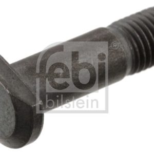 Surub ax culbutor FEBI BILSTEIN 05173