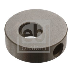 Saiba de reglare reglare supapa FEBI BILSTEIN 05174