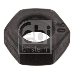 Contrapiulita reglaj joc supape FEBI BILSTEIN 05176