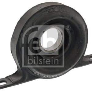 Suport ax cardanic FEBI BILSTEIN 05196 – imagine produs
