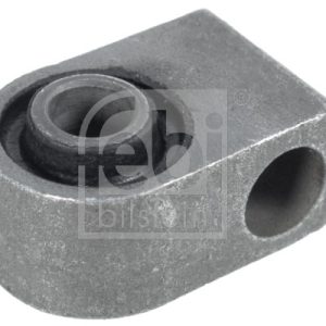 Lagar bara selectare viteze FEBI BILSTEIN 05583