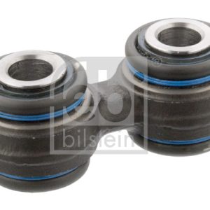 Bieleta antiruliu FEBI BILSTEIN 05747