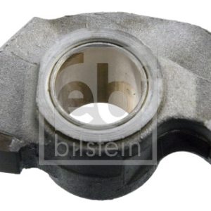 Culbutor tren supape FEBI BILSTEIN 05828