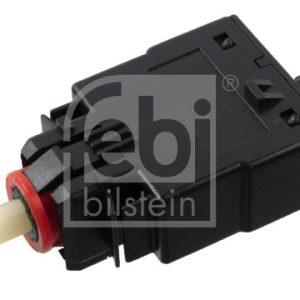 Comutator lumini frana FEBI BILSTEIN 06036