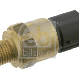 Comutator temperatura ventilator radiator FEBI BILSTEIN 06042