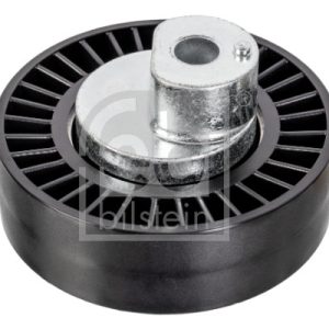 Rola intinzator curea transmisie FEBI BILSTEIN 06050 – imagine produs