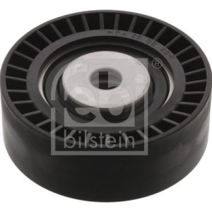 Rola ghidare / conducere curea transmisie FEBI BILSTEIN 06051