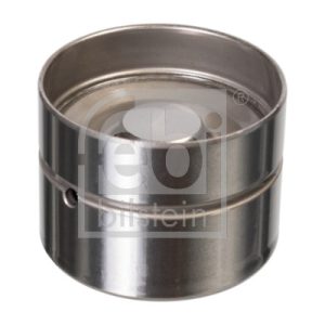 Culbutor supapa FEBI BILSTEIN 06053