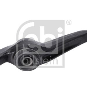Brat suspensie roata FEBI BILSTEIN 06464